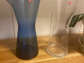Iittala kartio, Tarjoiluastiat, Keittiötarvikkeet ja astiat, Pori, Tori.fi Iittala kartio, Tarjoiluastiat, Keittiötarvikkeet ja astiat, Pori, Tori.fi