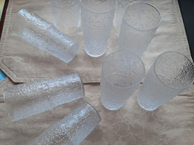 Iittala Paadar juomalasi, korkealasi Tapio Wirkkal, Kahvikupit, mukit ja lasit, Keittiötarvikkeet ja astiat, Siilinjärvi, Tori.fi Iittala Paadar juomalasi, korkealasi Tapio Wirkkal, Kahvikupit, mukit ja lasit, Keittiötarvikkeet ja astiat, Siilinjärvi, Tori.fi