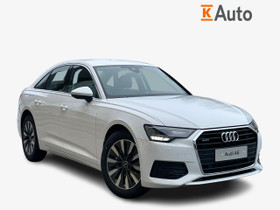 Audi A6, Autot, Kuopio, Tori.fi Audi A6, Autot, Kuopio, Tori.fi
