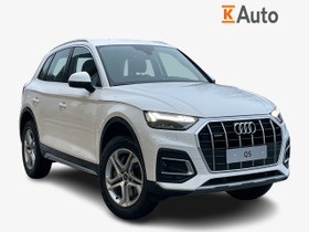 Audi Q5, Autot, Kuopio, Tori.fi Audi Q5, Autot, Kuopio, Tori.fi