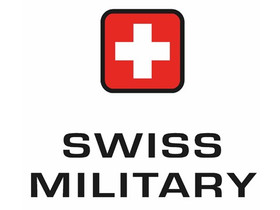Swiss military osia, Kellot ja korut, Asusteet ja kellot, Turku, Tori.fi Swiss military osia, Kellot ja korut, Asusteet ja kellot, Turku, Tori.fi