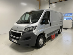 Peugeot Boxer, Autot, Lempäälä, Tori.fi Peugeot Boxer, Autot, Lempäälä, Tori.fi