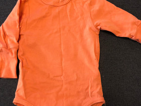 Body 62-68, Lastenvaatteet ja kengät, Hämeenlinna, Tori.fi Body 62-68, Lastenvaatteet ja kengät, Hämeenlinna, Tori.fi