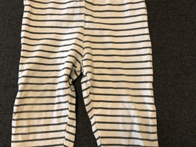 Legginsit 74, Lastenvaatteet ja kengät, Hämeenlinna, Tori.fi Legginsit 74, Lastenvaatteet ja kengät, Hämeenlinna, Tori.fi