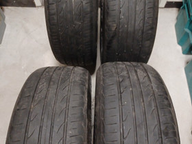 225x55xzr17 extra load, Renkaat ja vanteet, Siilinjärvi, Tori.fi 225x55xzr17 extra load, Renkaat ja vanteet, Siilinjärvi, Tori.fi