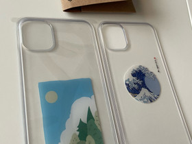 Rhinoshield Iphone 11 backplateit, 2kpl, Puhelintarvikkeet, Puhelimet ja tarvikkeet, Kaarina, Tori.fi Rhinoshield Iphone 11 backplateit, 2kpl, Puhelintarvikkeet, Puhelimet ja tarvikkeet, Kaarina, Tori.fi