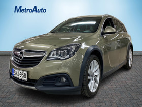 OPEL INSIGNIA, Autot, Helsinki, Tori.fi OPEL INSIGNIA, Autot, Helsinki, Tori.fi