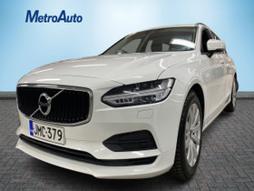 VOLVO V90, Autot, Helsinki, Tori.fi VOLVO V90, Autot, Helsinki, Tori.fi