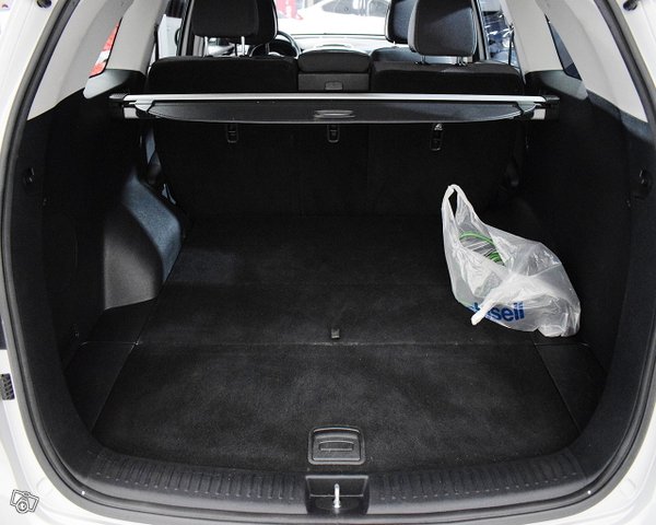 Kia Sorento 11