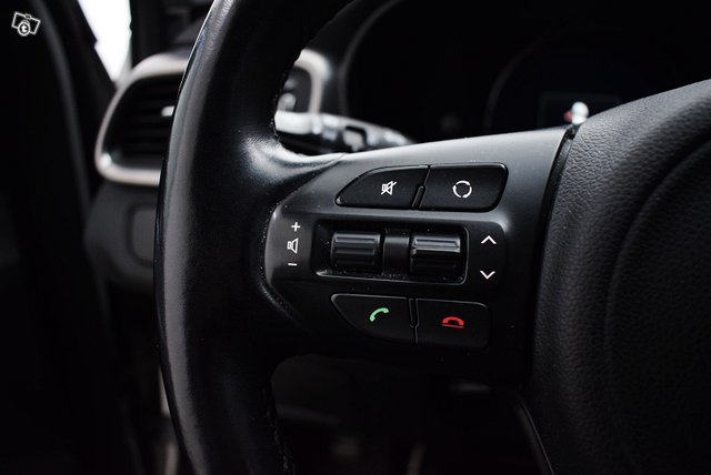 Kia Sorento 15