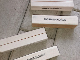 Pöytäteline A5 esitteelle, Liikkeille ja yrityksille, Lahti, Tori.fi Pöytäteline A5 esitteelle, Liikkeille ja yrityksille, Lahti, Tori.fi