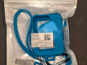 GoPro Hero 9, 10 & 11 Suojakotelo, Kamerat, Kamerat ja valokuvaus, Ilmajoki, Tori.fi GoPro Hero 9, 10 & 11 Suojakotelo, Kamerat, Kamerat ja valokuvaus, Ilmajoki, Tori.fi