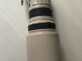 Canon EF 300mm f 2,8 IS USM, Objektiivit, Kamerat ja valokuvaus, Sipoo, Tori.fi Canon EF 300mm f 2,8 IS USM, Objektiivit, Kamerat ja valokuvaus, Sipoo, Tori.fi