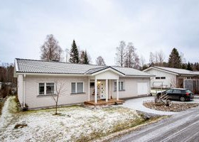 5H, Havurinne 3, Rantakylä, Mikkeli, Myytävät asunnot, Asunnot, Mikkeli, Tori.fi 5H, Havurinne 3, Rantakylä, Mikkeli, Myytävät asunnot, Asunnot, Mikkeli, Tori.fi