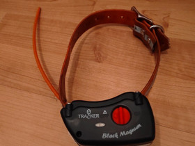 Tracker G500FI, GPS, riistakamerat ja radiopuhelimet, Metsästys ja kalastus, Kuusamo, Tori.fi Tracker G500FI, GPS, riistakamerat ja radiopuhelimet, Metsästys ja kalastus, Kuusamo, Tori.fi