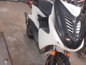 Yamaha aerox, Skootterit, Moto, Raahe, Tori.fi Yamaha aerox, Skootterit, Moto, Raahe, Tori.fi