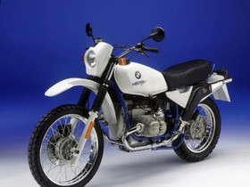 Hakusessa BMW R80GS, Moottoripyörät, Moto, Lahti, Tori.fi Hakusessa BMW R80GS, Moottoripyörät, Moto, Lahti, Tori.fi