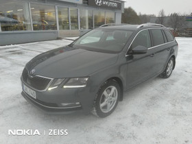 SKODA Octavia, Autot, Iisalmi, Tori.fi SKODA Octavia, Autot, Iisalmi, Tori.fi