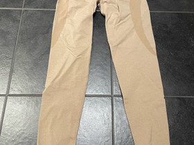 NVGTN seamless leggings, Kuntoilu ja fitness, Urheilu ja ulkoilu, Kajaani, Tori.fi NVGTN seamless leggings, Kuntoilu ja fitness, Urheilu ja ulkoilu, Kajaani, Tori.fi