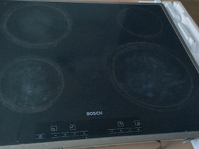 Bosch keraaminen liesitaso, Uunit, hellat ja mikrot, Kodinkoneet, Turku, Tori.fi Bosch keraaminen liesitaso, Uunit, hellat ja mikrot, Kodinkoneet, Turku, Tori.fi