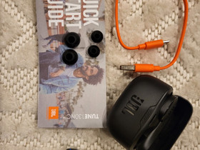 Jbl tune130nc vastamelukuulokkeet, Puhelintarvikkeet, Puhelimet ja tarvikkeet, Savonlinna, Tori.fi Jbl tune130nc vastamelukuulokkeet, Puhelintarvikkeet, Puhelimet ja tarvikkeet, Savonlinna, Tori.fi