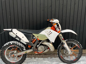 Ktm 250exc 2011, Moottoripyörät, Moto, Järvenpää, Tori.fi Ktm 250exc 2011, Moottoripyörät, Moto, Järvenpää, Tori.fi
