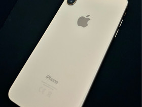 Iphone Xs Max 64Gt, Puhelimet, Puhelimet ja tarvikkeet, Turku, Tori.fi Iphone Xs Max 64Gt, Puhelimet, Puhelimet ja tarvikkeet, Turku, Tori.fi