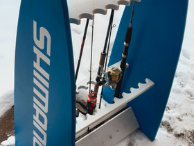 Shimano vapateline, Kalastustarvikkeet, Metsästys ja kalastus, Mikkeli, Tori.fi Shimano vapateline, Kalastustarvikkeet, Metsästys ja kalastus, Mikkeli, Tori.fi