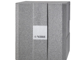 Nibe HBS 05 tai Jäspin vastaava, Lämmityslaitteet ja takat, Rakennustarvikkeet ja työkalut, Kokkola, Tori.fi Nibe HBS 05 tai Jäspin vastaava, Lämmityslaitteet ja takat, Rakennustarvikkeet ja työkalut, Kokkola, Tori.fi