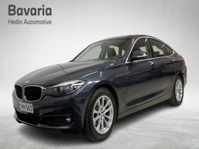 BMW 320 Gran Turismo, Autot, Lappeenranta, Tori.fi BMW 320 Gran Turismo, Autot, Lappeenranta, Tori.fi