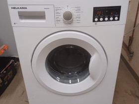 Helkama HPKE1470 Pesukone, Pesu- ja kuivauskoneet, Kodinkoneet, Kuortane, Tori.fi Helkama HPKE1470 Pesukone, Pesu- ja kuivauskoneet, Kodinkoneet, Kuortane, Tori.fi
