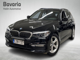 BMW 520, Autot, Joensuu, Tori.fi BMW 520, Autot, Joensuu, Tori.fi