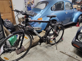 Scott atacama sport hybridi polkupyörä, Muut pyörät, Polkupyörät ja pyöräily, Urjala, Tori.fi Scott atacama sport hybridi polkupyörä, Muut pyörät, Polkupyörät ja pyöräily, Urjala, Tori.fi