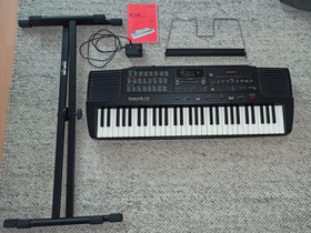 Roland E-14, Pianot, urut ja koskettimet, Musiikki ja soittimet, Valkeakoski, Tori.fi Roland E-14, Pianot, urut ja koskettimet, Musiikki ja soittimet, Valkeakoski, Tori.fi