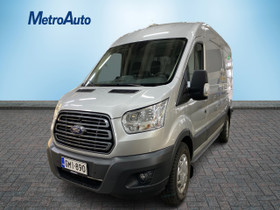 FORD TRANSIT, Autot, Helsinki, Tori.fi FORD TRANSIT, Autot, Helsinki, Tori.fi