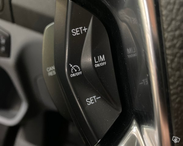 FORD TRANSIT 16
