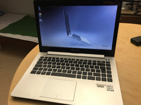 Asus Ultrabook kannettavat, Kannettavat, Tietokoneet ja lisälaitteet, Mikkeli, Tori.fi Asus Ultrabook kannettavat, Kannettavat, Tietokoneet ja lisälaitteet, Mikkeli, Tori.fi