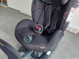Besafe izi combi x4 turvaistuin, Turvaistuimet ja kaukalot, Lastentarvikkeet ja lelut, Imatra, Tori.fi Besafe izi combi x4 turvaistuin, Turvaistuimet ja kaukalot, Lastentarvikkeet ja lelut, Imatra, Tori.fi