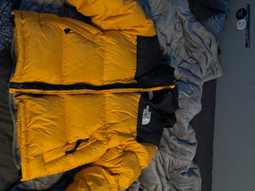 The Nort Face Nuptse takki, Vaatteet ja kengät, Kokkola, Tori.fi The Nort Face Nuptse takki, Vaatteet ja kengät, Kokkola, Tori.fi