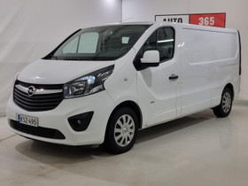 Opel Vivaro, Autot, Pirkkala, Tori.fi Opel Vivaro, Autot, Pirkkala, Tori.fi