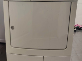 Electrolux edi97170w mallinen kuivausrumpu, Pesu- ja kuivauskoneet, Kodinkoneet, Lahti, Tori.fi Electrolux edi97170w mallinen kuivausrumpu, Pesu- ja kuivauskoneet, Kodinkoneet, Lahti, Tori.fi