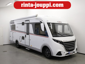 Lmc explorer i745 comfort, Matkailuautot, Matkailuautot ja asuntovaunut, Kempele, Tori.fi Lmc explorer i745 comfort, Matkailuautot, Matkailuautot ja asuntovaunut, Kempele, Tori.fi