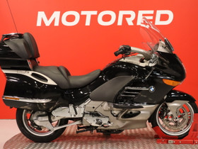 BMW K, Moottoripyörät, Moto, Vantaa, Tori.fi BMW K, Moottoripyörät, Moto, Vantaa, Tori.fi