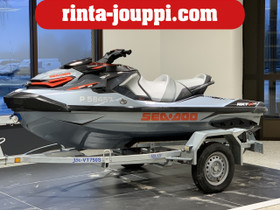 Sea-doo rxt-x 300 rs, Muut, Laihia, Tori.fi Sea-doo rxt-x 300 rs, Muut, Laihia, Tori.fi