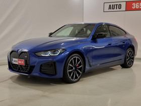 BMW I4 M50, Autot, Pirkkala, Tori.fi BMW I4 M50, Autot, Pirkkala, Tori.fi