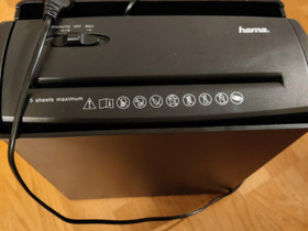 Suikaloiva paperisippuri, Muut kodinkoneet, Kodinkoneet, Nokia, Tori.fi Suikaloiva paperisippuri, Muut kodinkoneet, Kodinkoneet, Nokia, Tori.fi