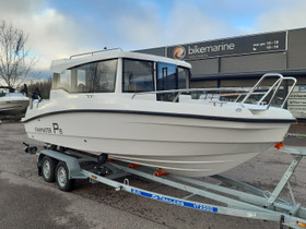 Finnmaster P6, Moottoriveneet, Veneet, Lahti, Tori.fi Finnmaster P6, Moottoriveneet, Veneet, Lahti, Tori.fi