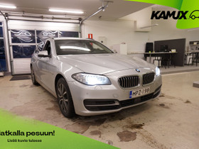 BMW 525, Autot, Joensuu, Tori.fi BMW 525, Autot, Joensuu, Tori.fi