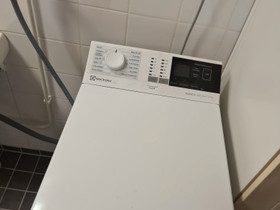 Electrolux, Pesu- ja kuivauskoneet, Kodinkoneet, Salo, Tori.fi Electrolux, Pesu- ja kuivauskoneet, Kodinkoneet, Salo, Tori.fi