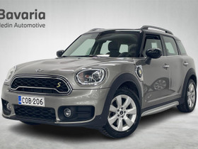MINI Countryman, Autot, Helsinki, Tori.fi MINI Countryman, Autot, Helsinki, Tori.fi